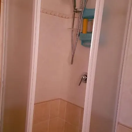 L'alzoni Lu Lioni