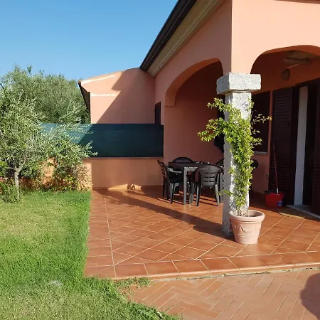 L'alzoni * Lu Lioni