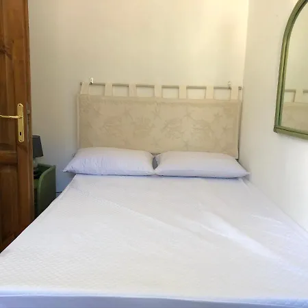 L'alzoni