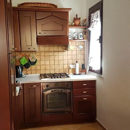 L'alzoni *