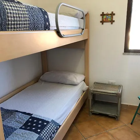 L'alzoni