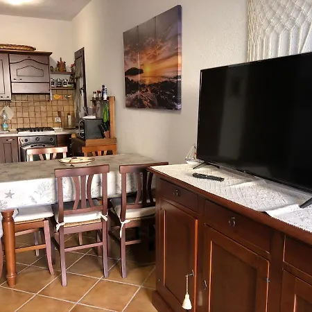 L'alzoni *