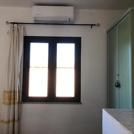 L'alzoni * Lu Lioni