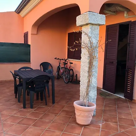 L'alzoni