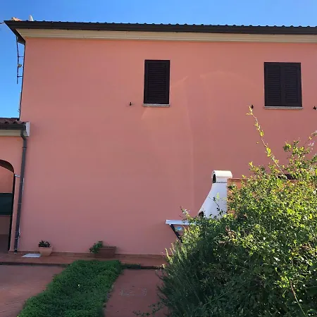 L'alzoni *