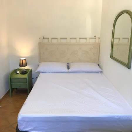 L'alzoni