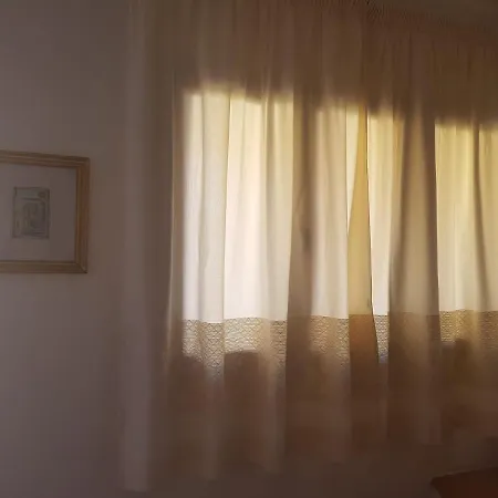 L'alzoni * Lu Lioni