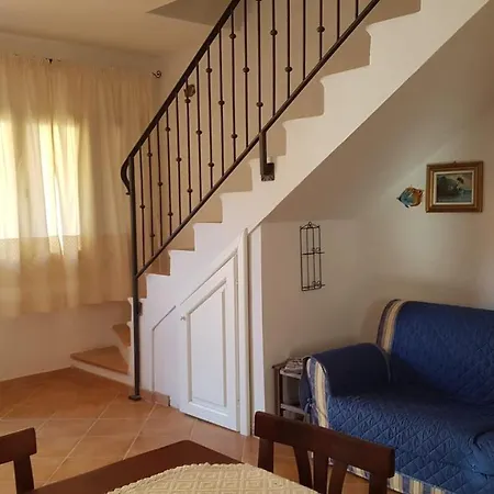 L'alzoni